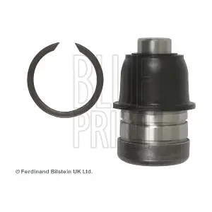 BLUE PRINT ADC48679