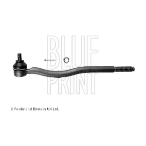 ADK88715 BLUE PRINT