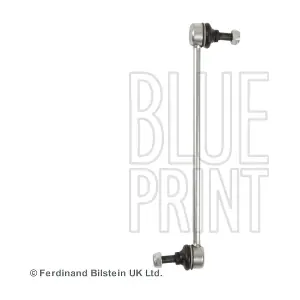 BLUE PRINT ADA108526