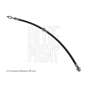 ADN153181 BLUE PRINT