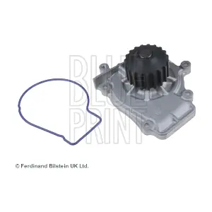 ADH29118 BLUE PRINT
