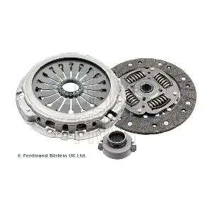 ADBP300025 BLUE PRINT
