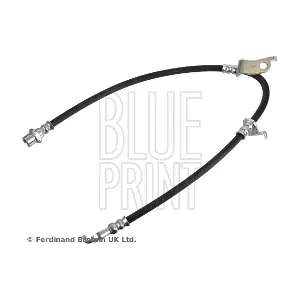 ADBP530023 BLUE PRINT