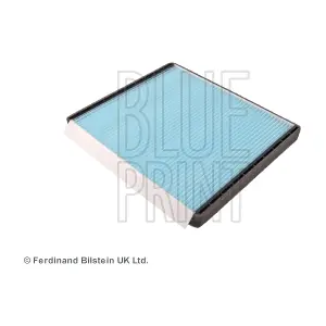 BLUE PRINT ADG02533