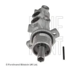 BLUE PRINT ADK85115
