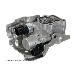 BLUE PRINT ADBP740061