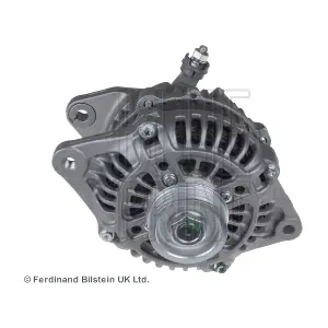 BLUE PRINT ADM51129