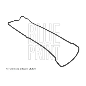 ADK86707 BLUE PRINT