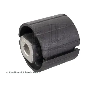 ADBP800328 BLUE PRINT