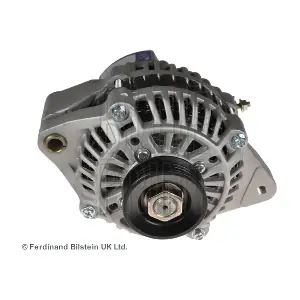 ADK81138 BLUE PRINT