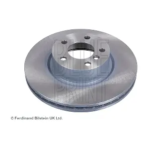 ADB114356 BLUE PRINT