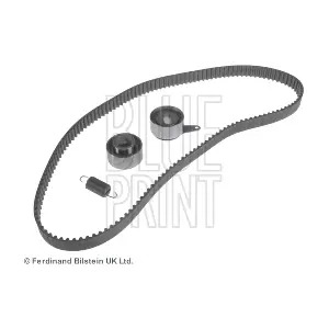 BLUE PRINT ADM57301