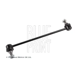 BLUE PRINT ADH28557