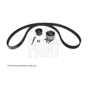 BLUE PRINT ADG07359