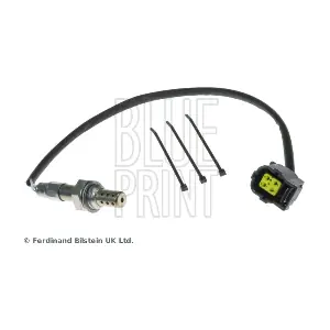 BLUE PRINT ADC47065