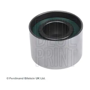 BLUE PRINT ADT37657