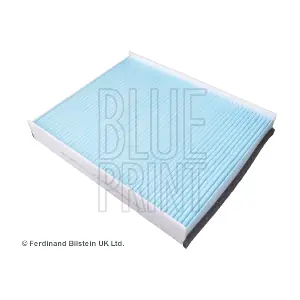 BLUE PRINT ADF122520