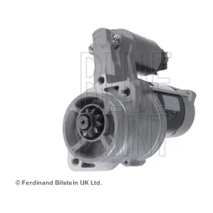 ADG012509 BLUE PRINT