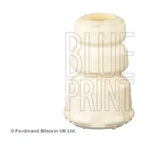 BLUE PRINT ADT38459