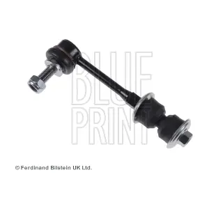 ADG085158 BLUE PRINT