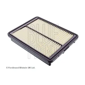 BLUE PRINT ADG022149