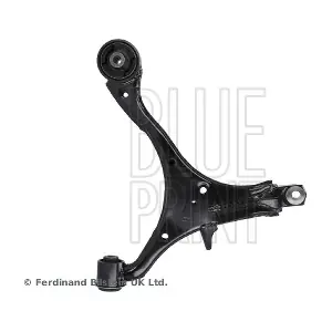 ADH286117C BLUE PRINT