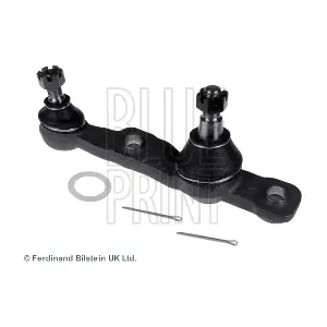 BLUE PRINT ADT386129