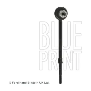 ADT38508 BLUE PRINT