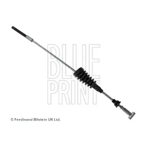 ADT346140 BLUE PRINT