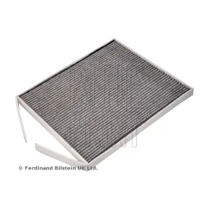 ADBP250011 BLUE PRINT