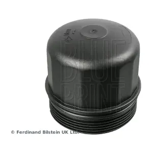 ADBP990036 BLUE PRINT