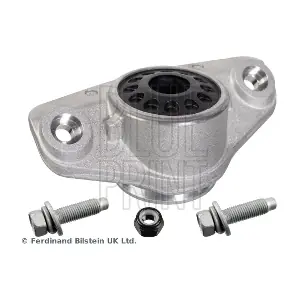 ADBP800443 BLUE PRINT