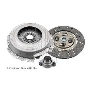 BLUE PRINT ADBP300022