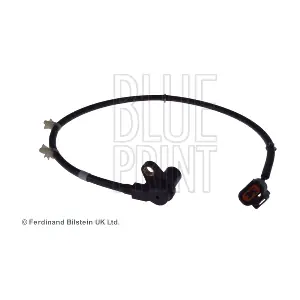 BLUE PRINT ADC47125
