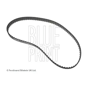 ADN17506 BLUE PRINT