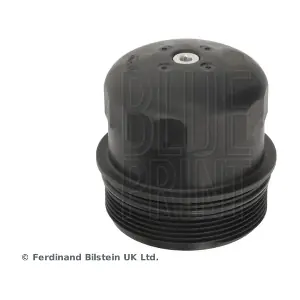 ADBP990052 BLUE PRINT