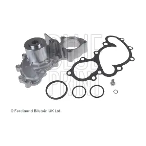 BLUE PRINT ADT39135