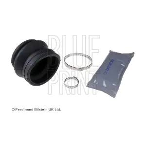 BLUE PRINT ADN18101