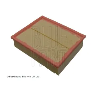 BLUE PRINT ADV182263