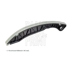 ADBP760149 BLUE PRINT