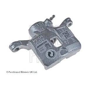 ADC44564R BLUE PRINT