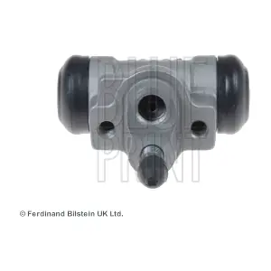 ADK84452 BLUE PRINT