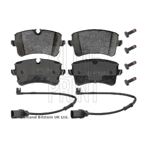ADV184251 BLUE PRINT