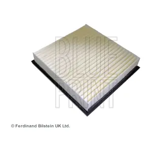 BLUE PRINT ADL142224
