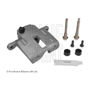 ADG045511 BLUE PRINT