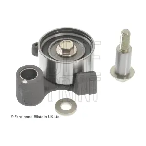 ADT37616 BLUE PRINT