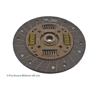 ADG031134 BLUE PRINT