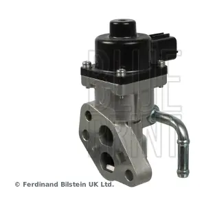 BLUE PRINT ADBP740001