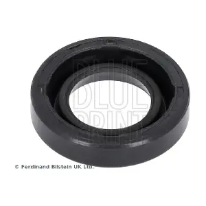 ADBP670014 BLUE PRINT