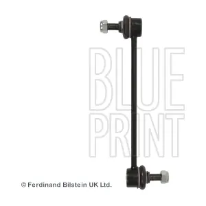 BLUE PRINT ADG08563
